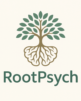 Photo of Akash Kumar - Root Cause Psych, Psychiatrist, MD