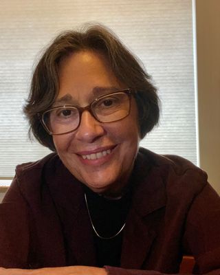 Photo of Kim Weiner, Psychologist in Monroeville, PA