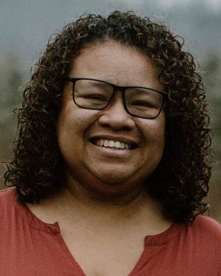 Photo of Yadira Lopez, Clinical Social Work/Therapist in Waushara County, WI