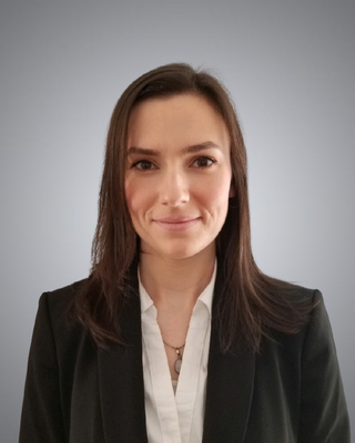 Photo of Kathleen Martinez, Licensed Professional Counselor, LPC