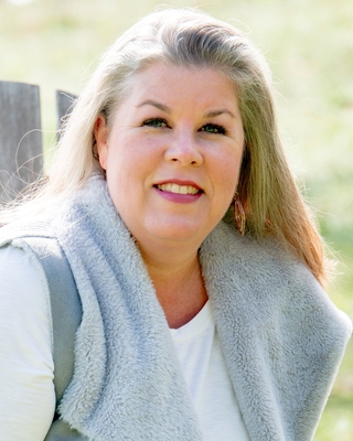 Photo of Elizabeth A. Poth, Licensed Professional Counselor in Hartland, WI