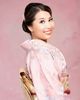Dr. Taeko Uchino Positive Psychology Inc.