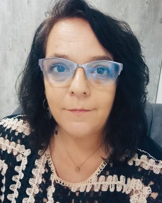 Foto de Begoña Goberna Casás, Psicólogo, Lic. en Psicología