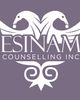 Photo of Esinam Counselling Inc., Group Practice