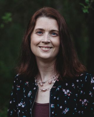 Photo of LeAnn Bastien, Counselor in Wayland, MI