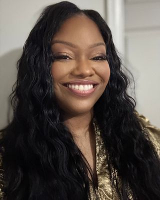Photo of Tiffany Williams - Tranquility Wellness LLC, Clinical Social Work/Therapist, LCSW