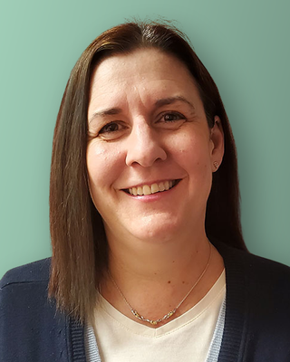 Photo of Wendy Krull, Clinical Social Work/Therapist, LCSW