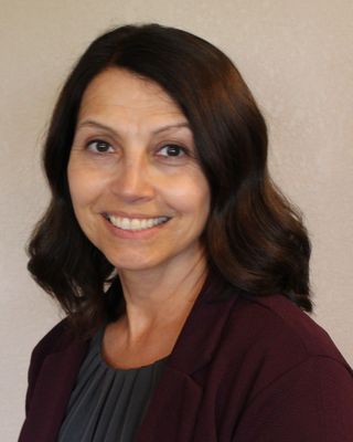 Photo of Mindi Rotert, Clinical Social Work/Therapist, LMSW