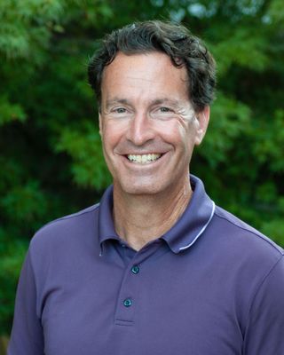 Photo of Kevin Wittenberg, Psychologist and Psychoanalyst, Psychologist in 80903, CO