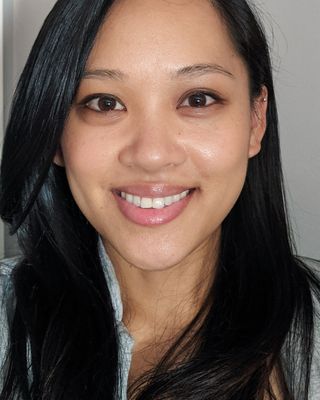 Photo of Janet Lee, Marriage & Family Therapist, LMFT