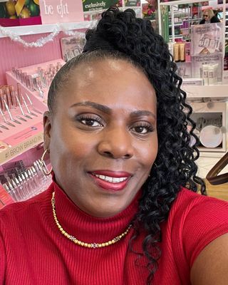 Photo of Alnora Brassell - Integrated Cognitive Care Center, Psychiatric Nurse Practitioner, MSN, AGPNP, PMHNP