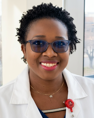 Photo of Victoria Mate-Kole, Psychiatric Nurse Practitioner, PMHNP, APRN-, CNP
