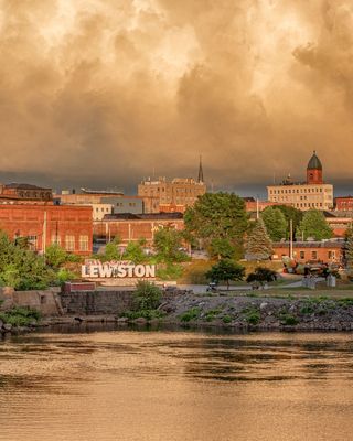 Photo of Chantel St. Laurent - Recovery Connections of Maine, Treatment Center