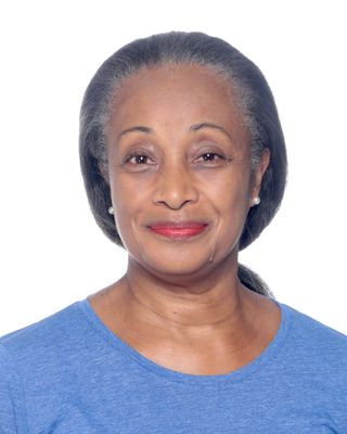 Photo de Jacqueline Galas, Psychopraticien, FF2P