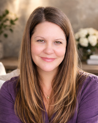 Photo of Elayne Smith - Elayne Smith, LMFT, Practice Owner, Marriage & Family Therapist, LMFT