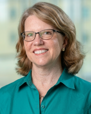Photo of Veronica Raney, Psychiatrist, MD