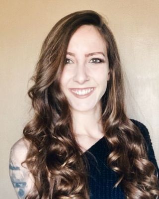 Photo of Brianne Berkebile, Pre-Licensed Professional in Champaign, IL