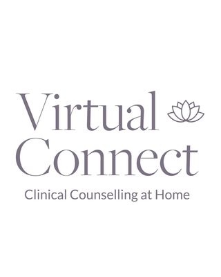 Photo of Virtual Connect, Counsellor in Saskatoon, SK