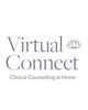 Virtual Connect