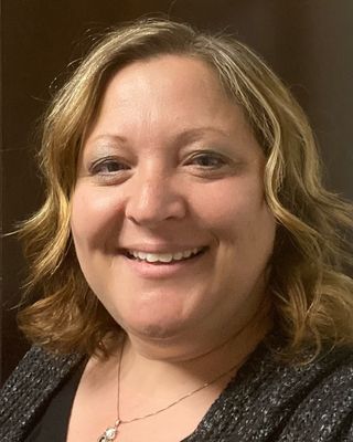 Photo of Trisha C Bryan, Clinical Social Work/Therapist, LMSW