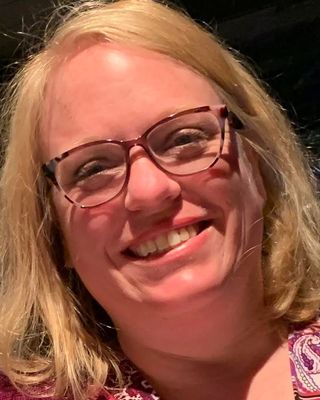 Photo of Shelley R Champion, Licensed Professional Clinical Counselor, LPCC