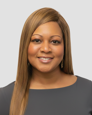 Photo of Melissa A. Sharper, Marriage & Family Therapist, IMFT