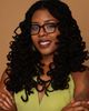 DeJa Jovon: Sex & Relationship Therapy