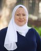 Melissa Daoud