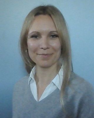 Photo of Milena Ratuszny, Psychiatric Nurse Practitioner in Jericho, NY
