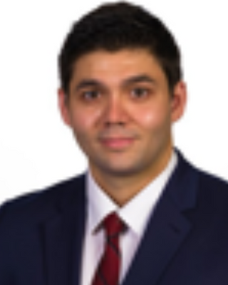 Photo of Dr. Kurrun Sekhon, Psychiatrist, MD
