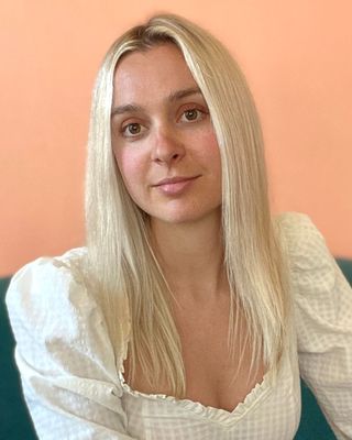 Photo of Interconnect Therapy in San Francisco, CA