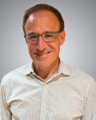 Photo of Michael Rosen, Psychiatrist, MD