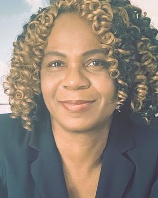 Photo of Ikami Augustine Bolumbu Sasa, Psychiatric Nurse Practitioner, DNP, ARNP, PMHNP, BC