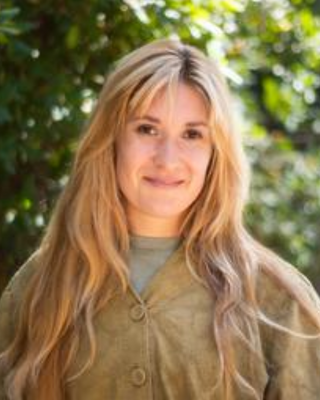 Photo of Sienna Forest, Marriage & Family Therapist, LMFT