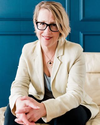 Photo of Lisa W Coyne, Psychologist in Cambridge, MA