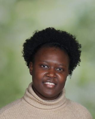 Photo of Rita B Koina, Pre-Licensed Professional, MA, MFT