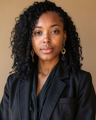 Photo of Jonay Boylan, Pre-Licensed Professional, LGPC