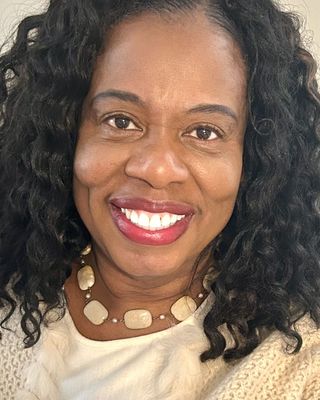 Photo of Dr. Adeline McTavous - Emotional Wellness Counseling LLC, Licensed Professional Counselor, PhD, LPC, LMHC, CCS