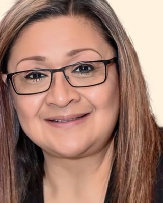 Photo of Adriana Bailey, Licensed Professional Counselor, MA, LPC
