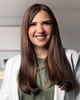 Dr. Estefania Luna