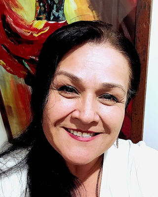 Photo of Leticia Miramontes Pelayo, Licensed Professional Counselor, LPCC