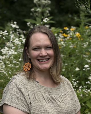 Photo of Lori Torgerson-Cockram, Clinical Social Work/Therapist, LICSW