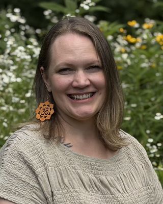 Photo of Lori Torgerson-Cockram, Clinical Social Work/Therapist, LICSW