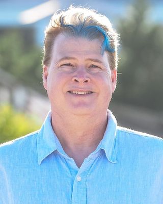 Photo of Michael Langlois, Clinical Social Work/Therapist, LCSW