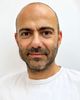 Ali Mobasser
