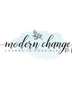 Photo of Modern Change PLLC, Group Practice