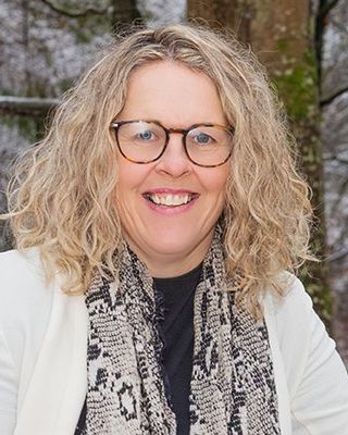 Photo of Julie Adamson - Sonas Counselling and Psychotherapy, Psychotherapist, MUKCP