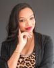 Thrive Your Mind Counselling and Coaching