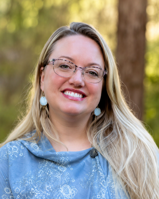 Photo of Kelly Sawyer, Psychiatric Nurse Practitioner, MSN, PMHNP