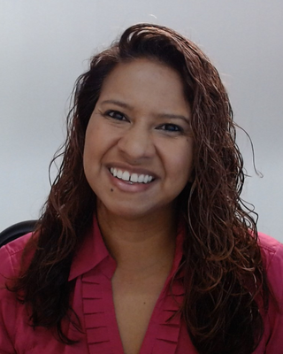 Photo of Diana Clendaniel, Mental Health Counselor, MHC-LP, MA